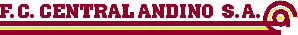 Fcca logo