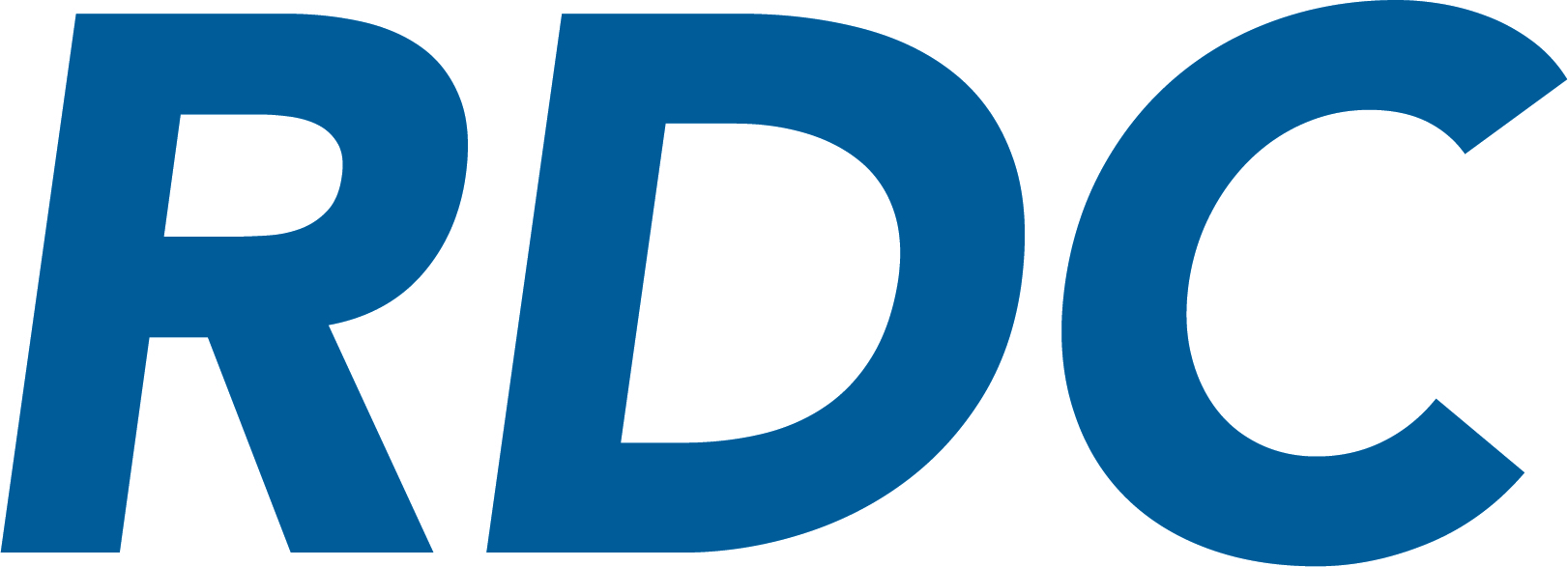 Rdc Deutschland Gmbh logo