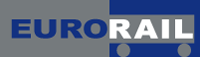 Eurorail logo