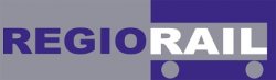 Regiorail logo